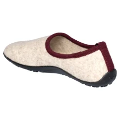 Schlupfschuh
