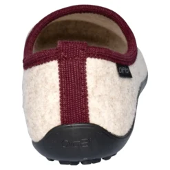 Schlupfschuh