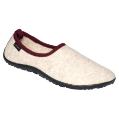 Schlupfschuh