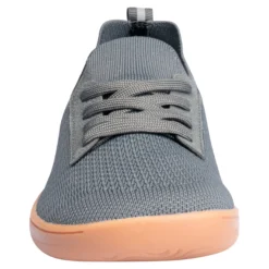 Schlupfschuh unisex „Barfuß“