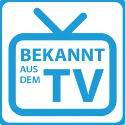 Schnabelbecher Pillenschlucker Blau