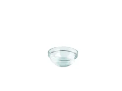 Schüssel 9 cm 6-er Set EMPILABLE