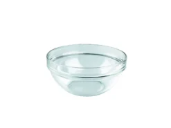 Schüssel 14 cm 6-er Set EMPILABLE