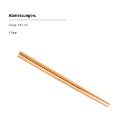 Schüssel Set, Porzellan Jurka