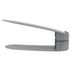Schuhstapler, 5 Stück