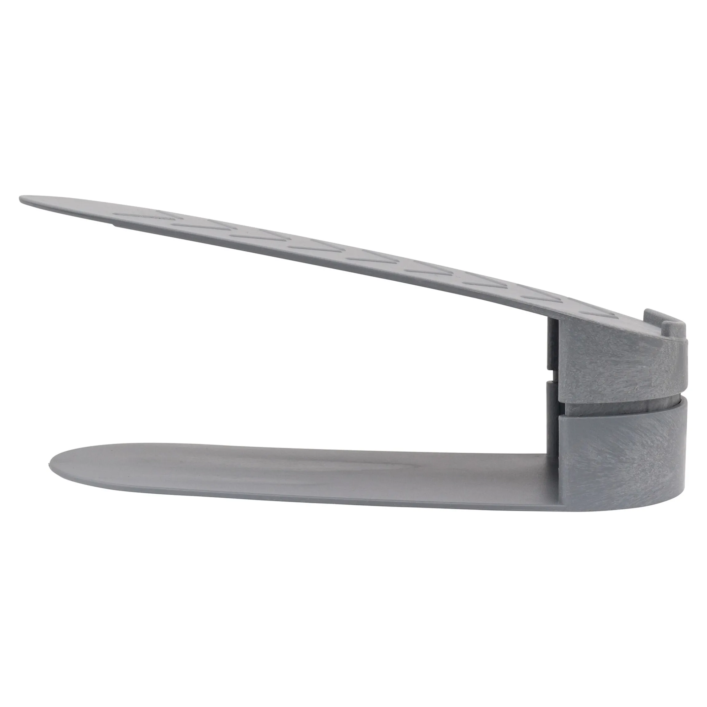 Schuhstapler, 5 Stück