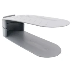 Schuhstapler, 5 Stück