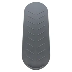 Schuhstapler, 5 Stück