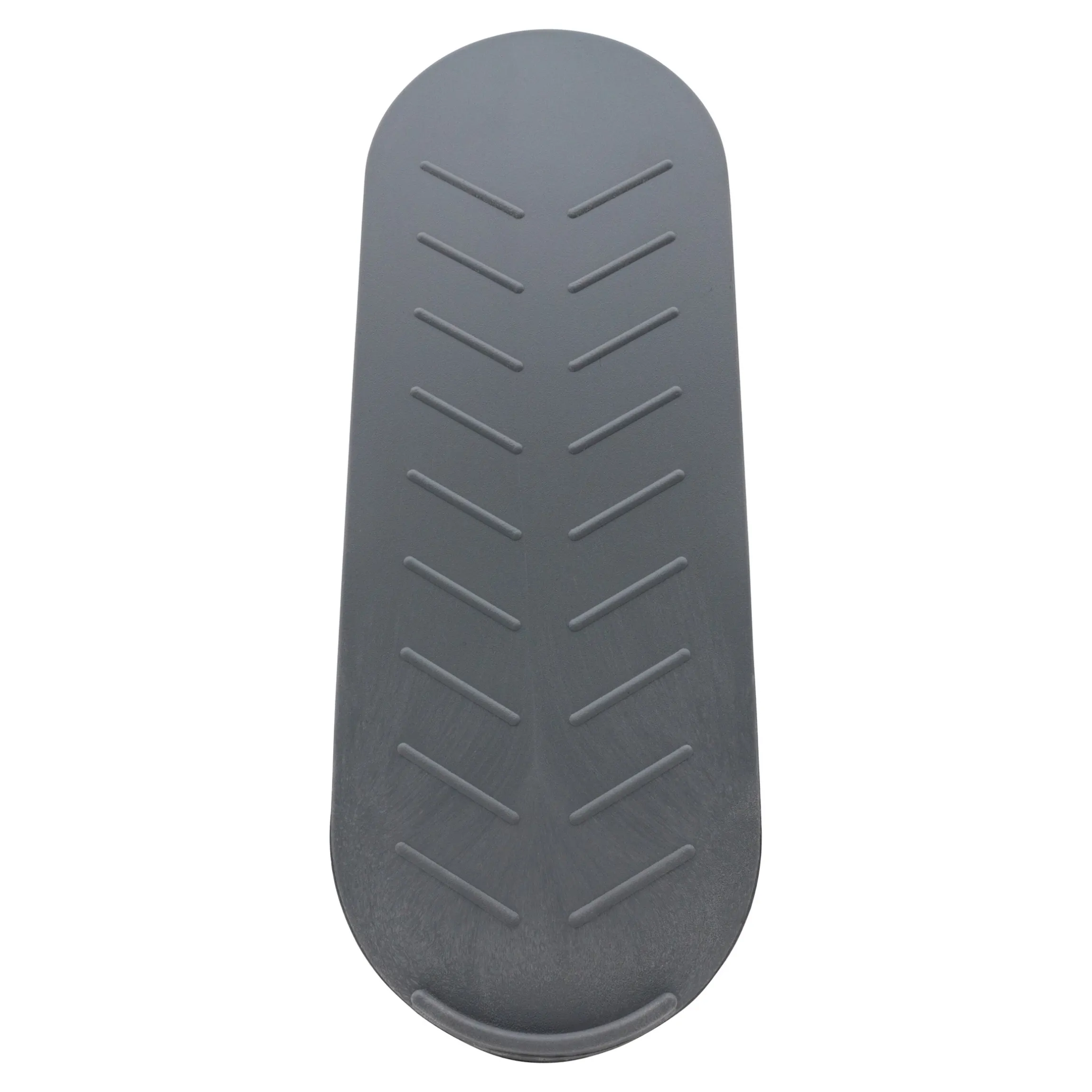 Schuhstapler, 5 Stück