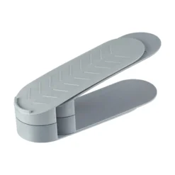 Schuhstapler, 2 Stück