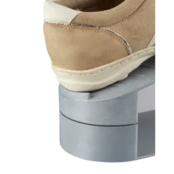 Schuhstapler, 2 Stück