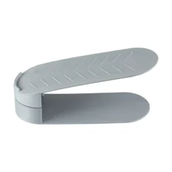 Schuhstapler, 2 Stück