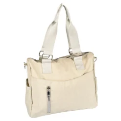Schultertasche „Margot“