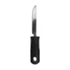 Senioren-Besteck-Set, 4-teilig