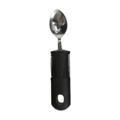 Senioren-Besteck-Set, 4-teilig