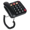 Senioren-Festnetz-Telefon