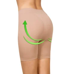 Shapewear Miederhose