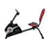 Sitz- Heimtrainer RS 100