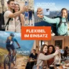 Smartphone-Sicherung Easy Protect
