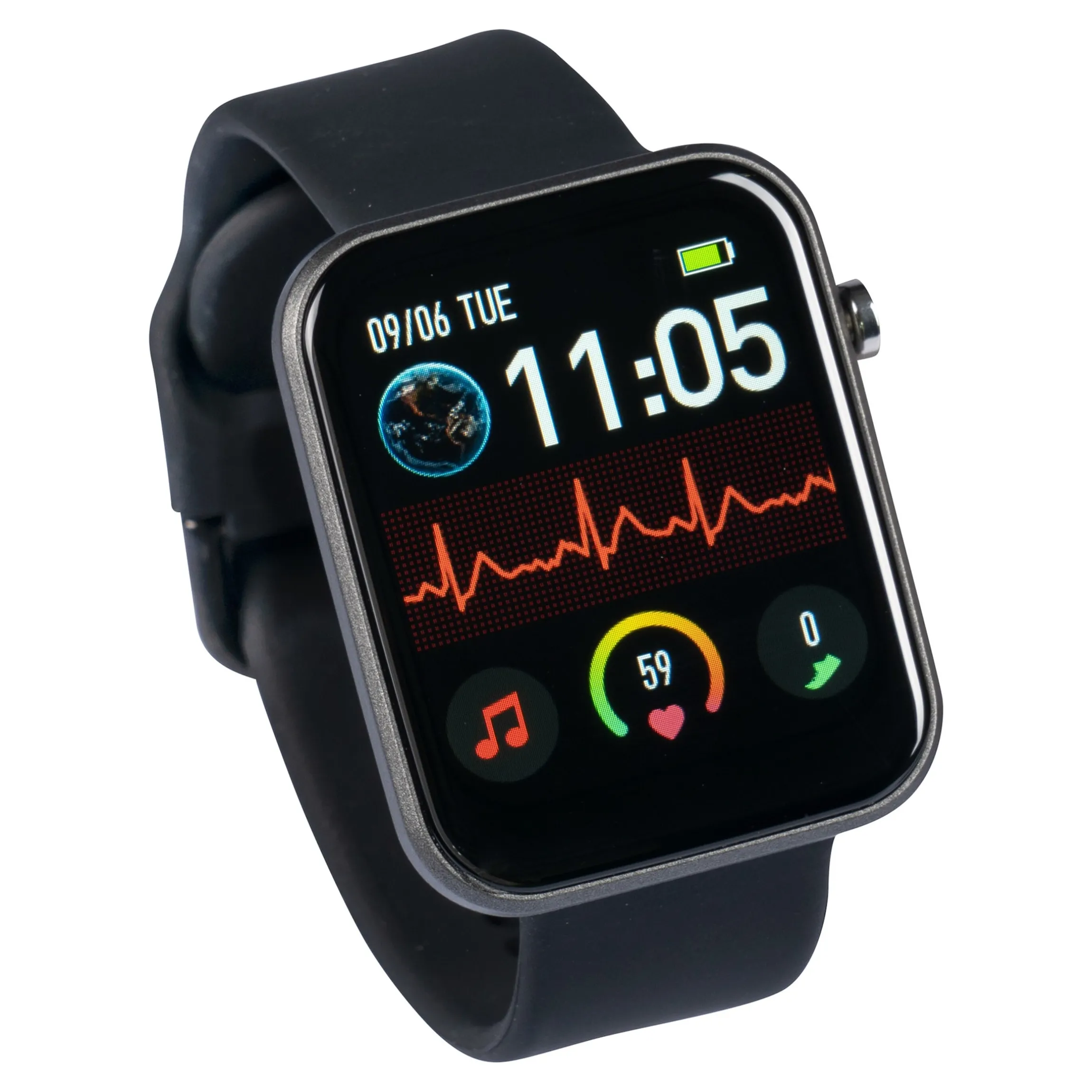 Smartwatch