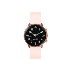 Smartwatch "Doro Watch" rosé
