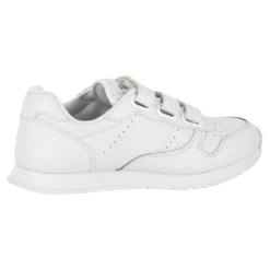 Sneaker "Diamond Classic"