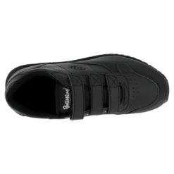 Sneaker "Diamond Classic"