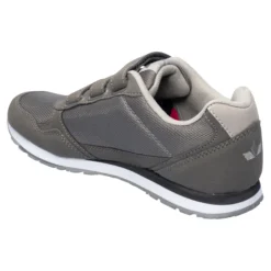 Sneaker "Simon V“