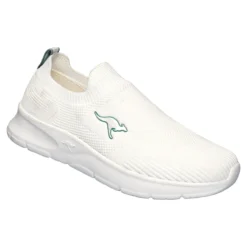 Sneaker weiß