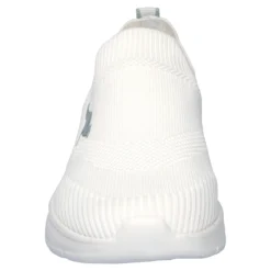 Sneaker weiß