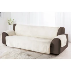 Sofaschoner