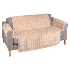 Sofaschoner „Kuschel“