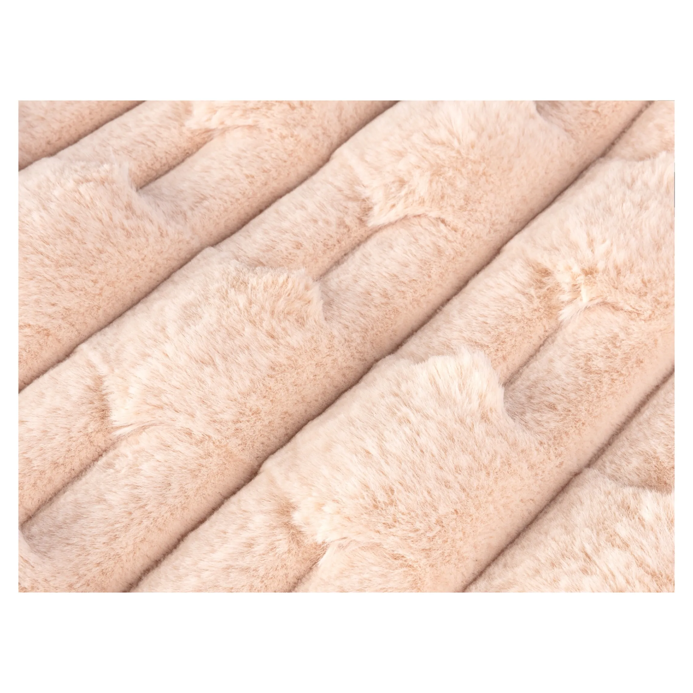 Sofaschoner „Kuschel“