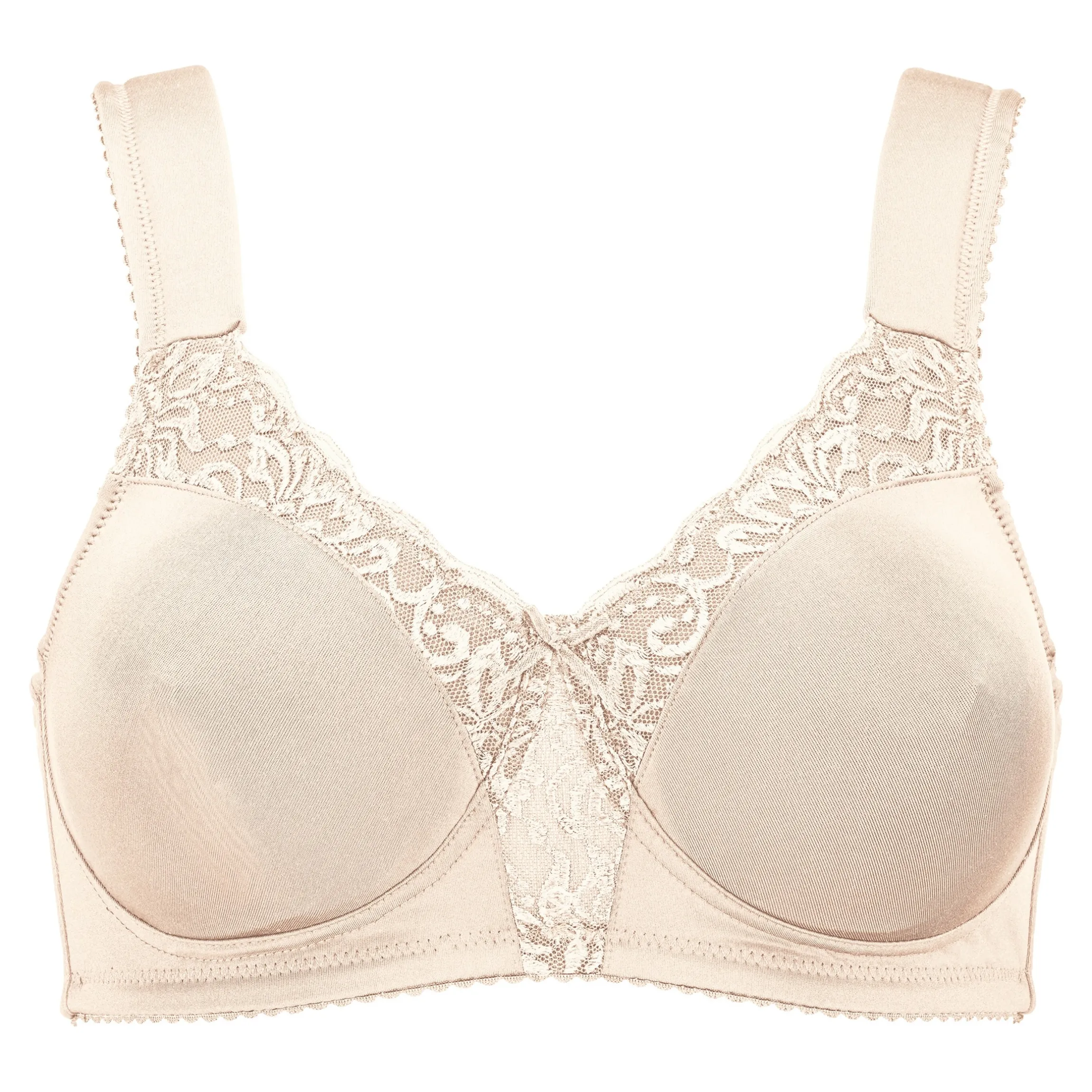 Soft-BH "Helga" C-Cup