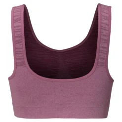 Soft-BH „Jacquard“