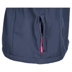 Softshelljacke Anna
