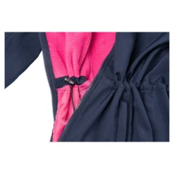 Softshelljacke Anna
