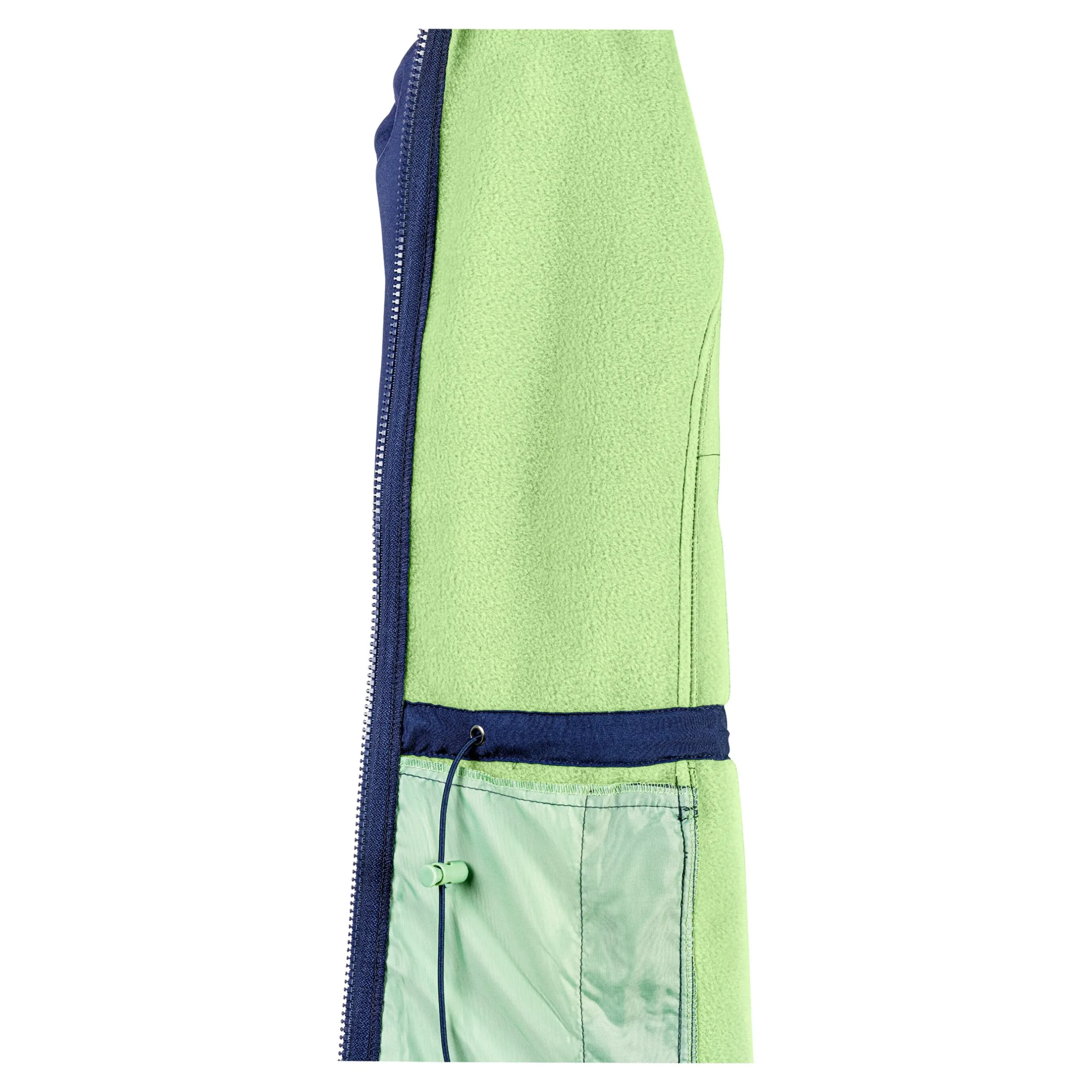 Softshelljacke Elli