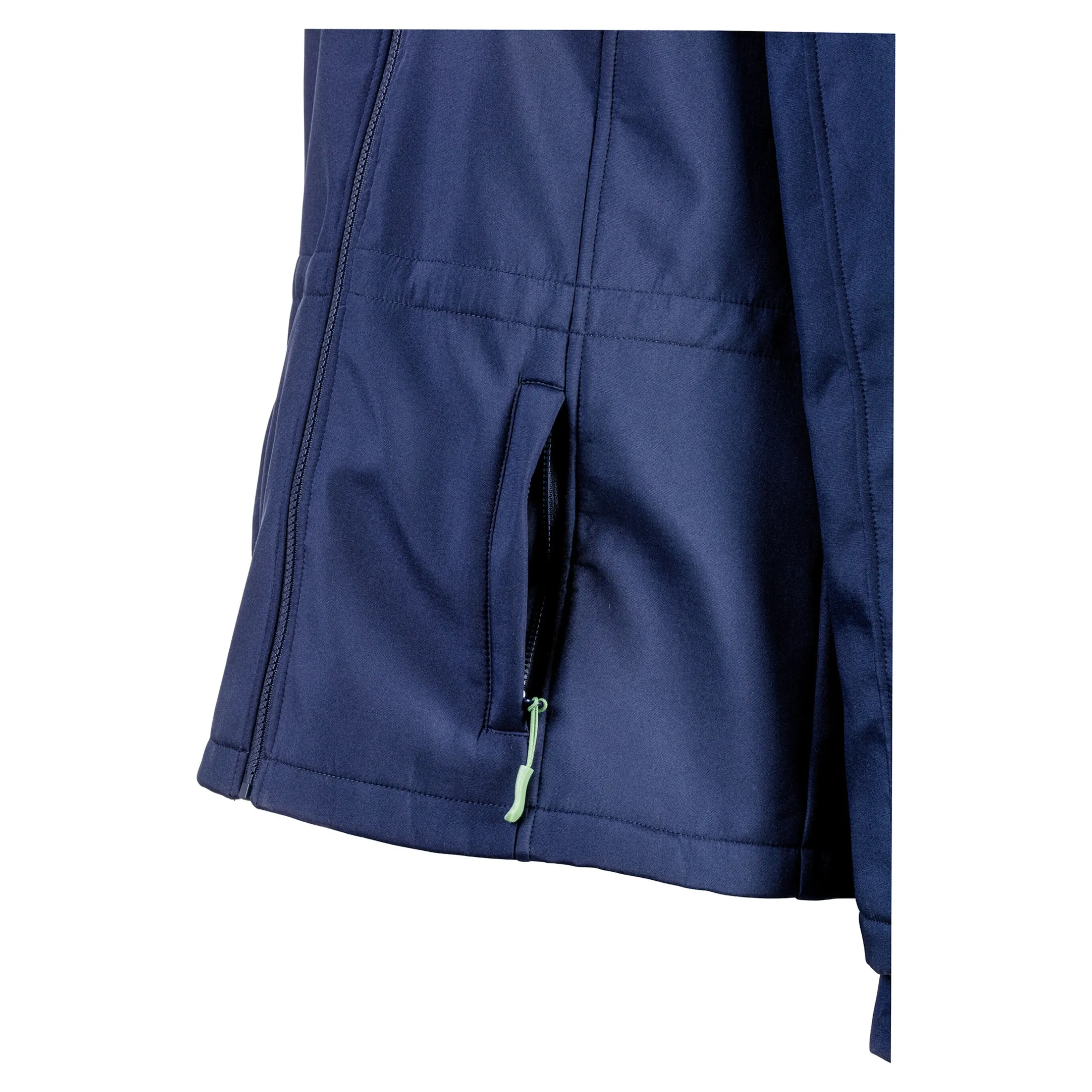 Softshelljacke Elli