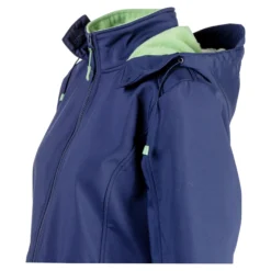 Softshelljacke Elli