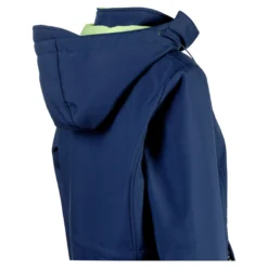 Softshelljacke Elli