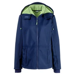 Softshelljacke Elli