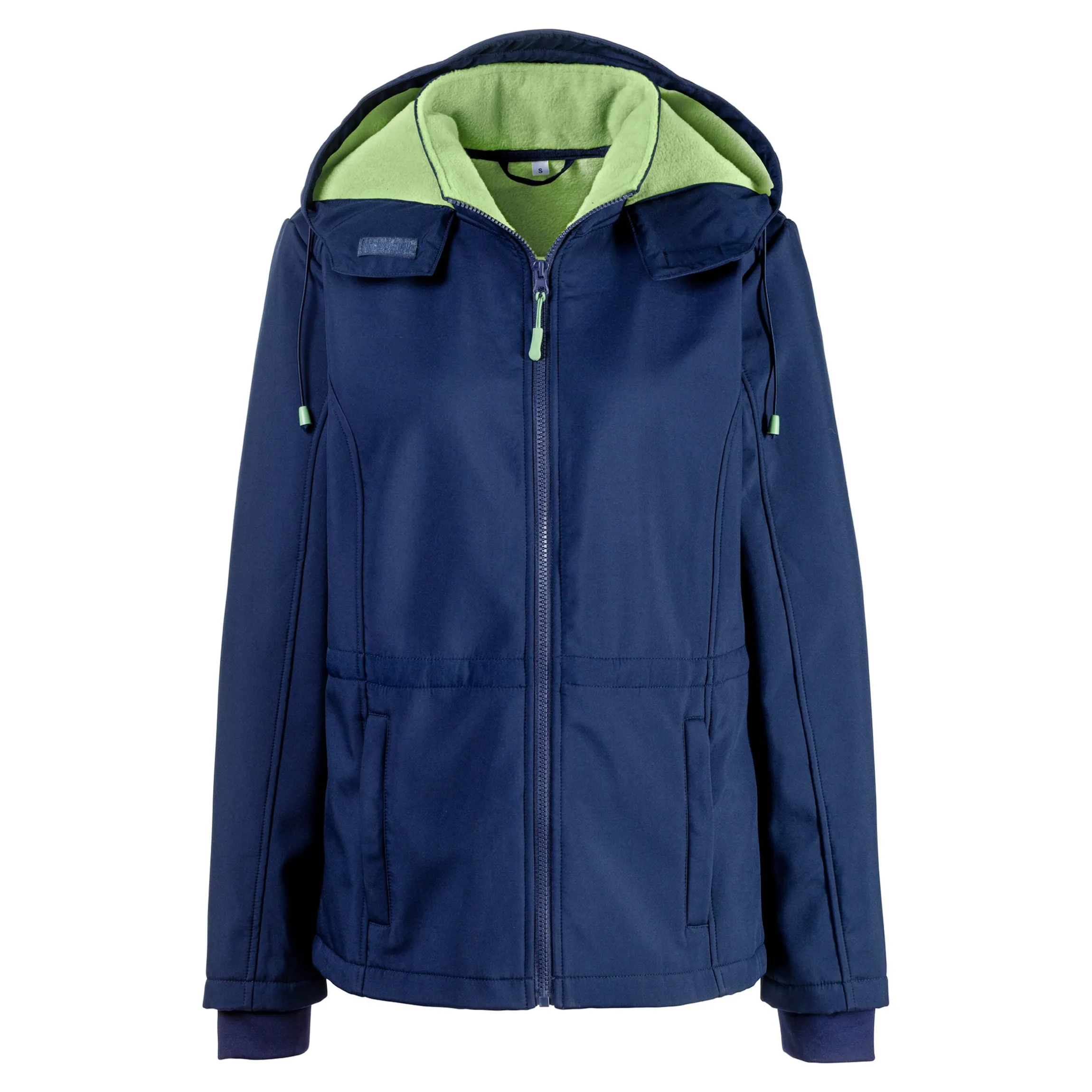 Softshelljacke Elli