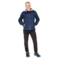 Softshelljacke Erik