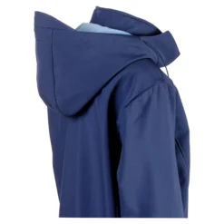 Softshelljacke Erik