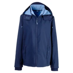 Softshelljacke Erik