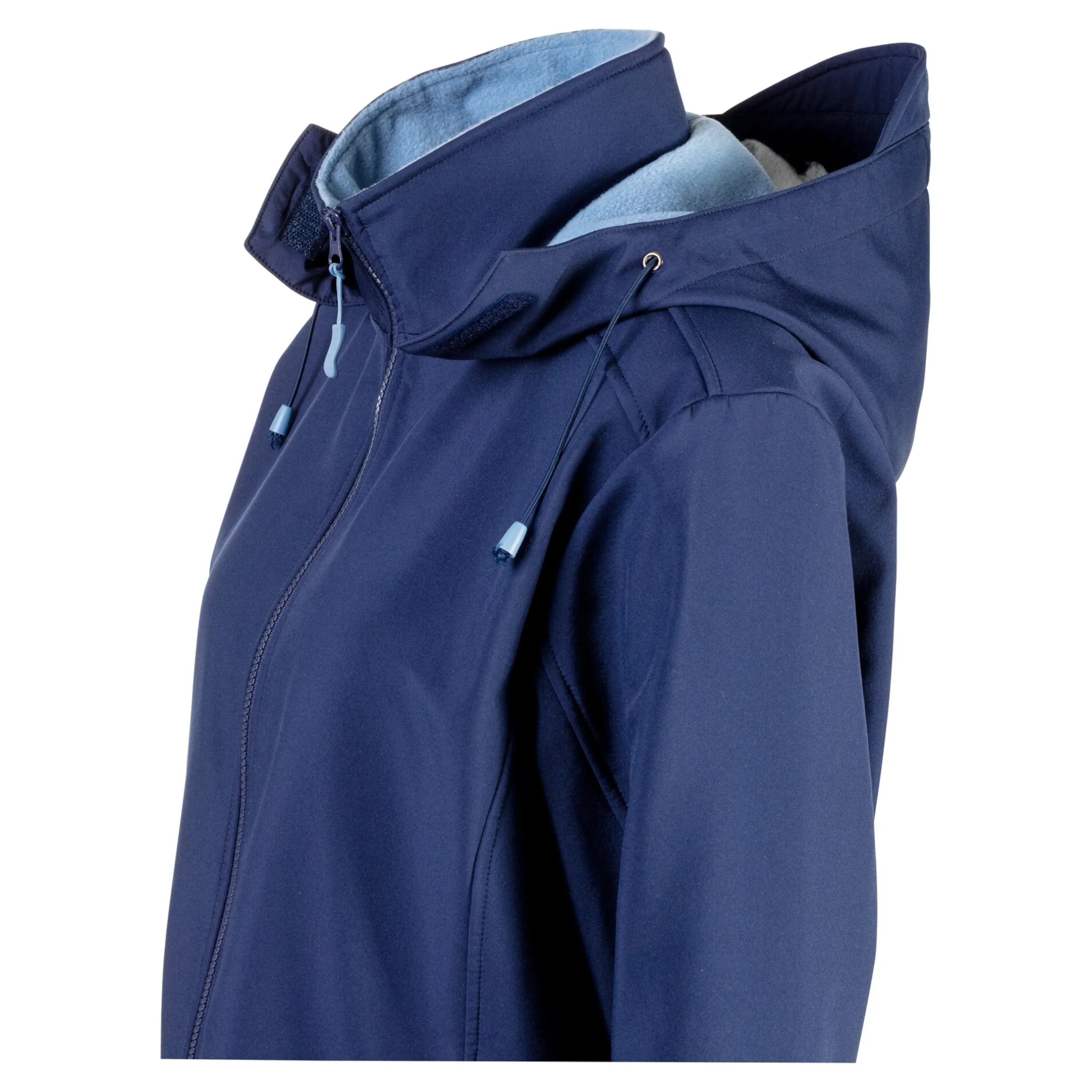 Softshelljacke Erik