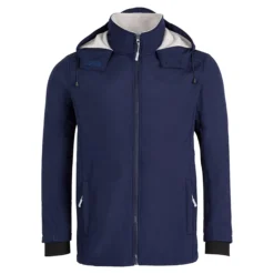 Softshelljacke Thomas