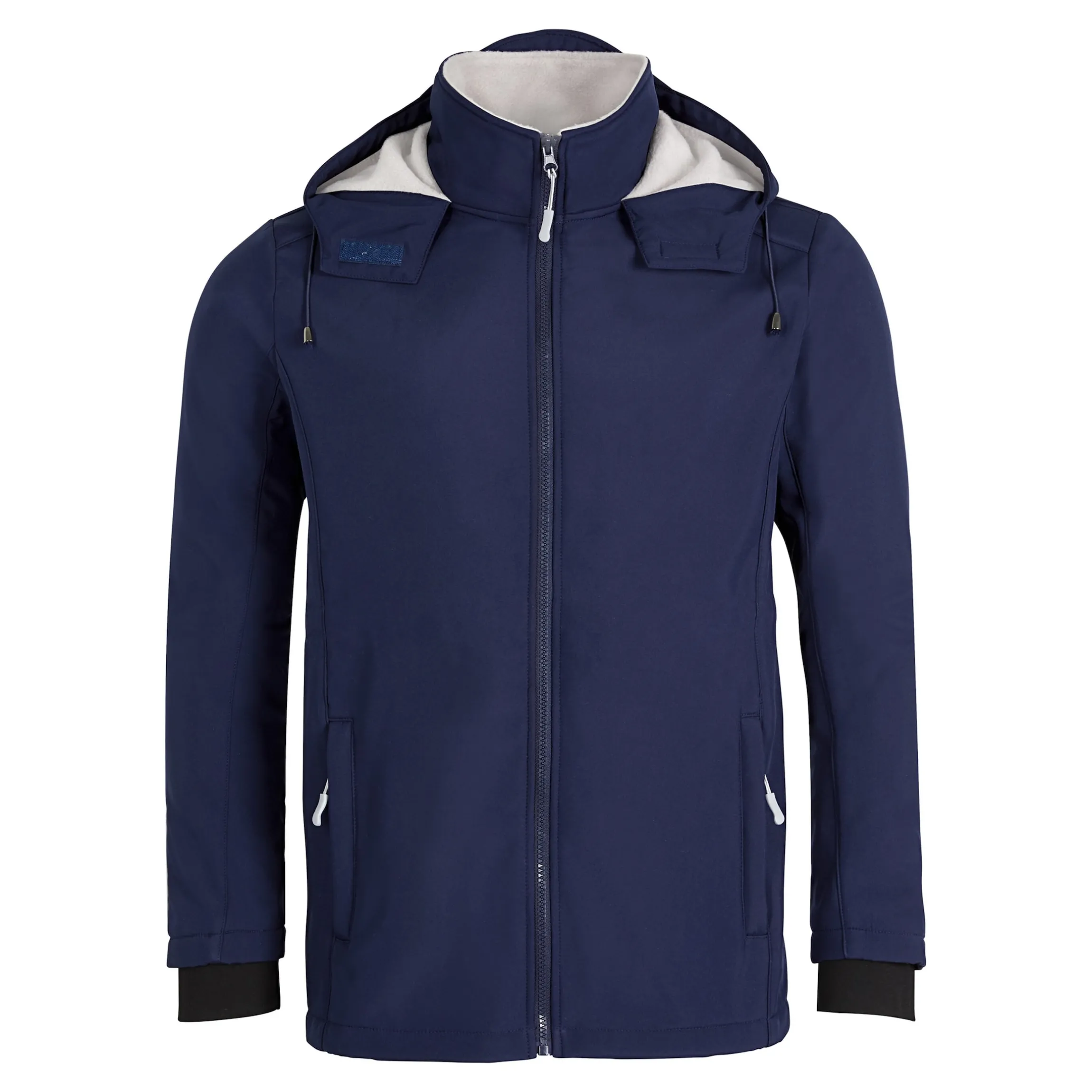 Softshelljacke Thomas