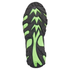 Softshell-Trekkingschuh Anton